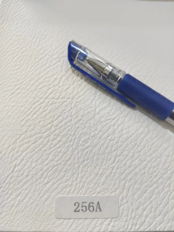 D256 大小皮纹